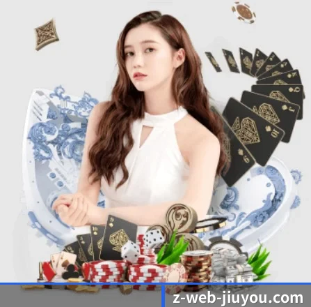 全球化 - 注册用户突破千万级,业务版图扩展至全球多个华人聚集地区。