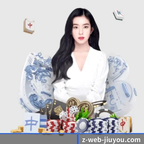 AI 革新 - 全面拥抱AI技术,智能化推荐系统全面上线,用户体验再升级。
